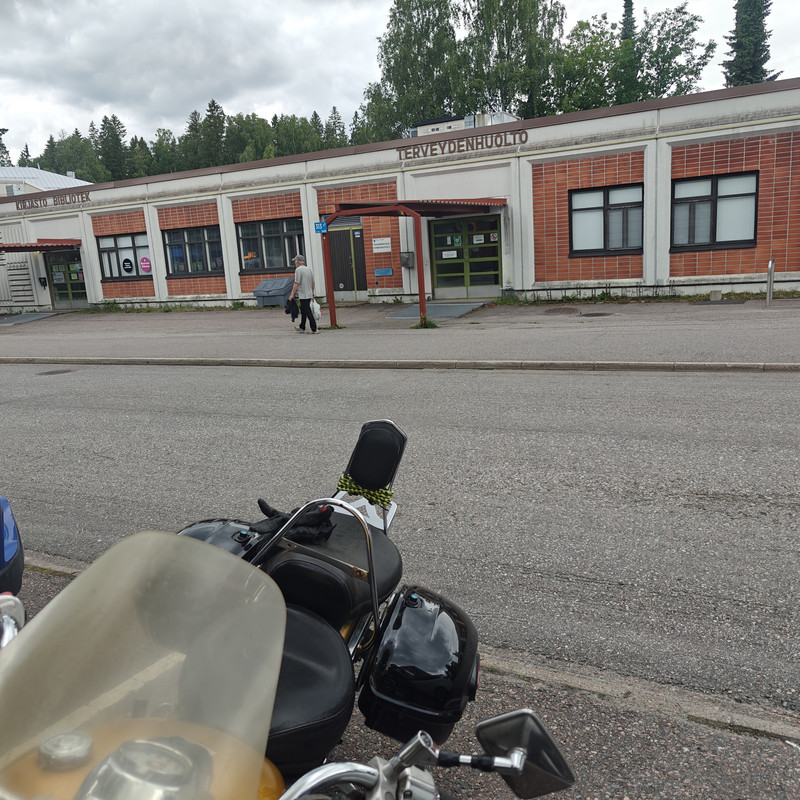 IMG20260625191221.jpg