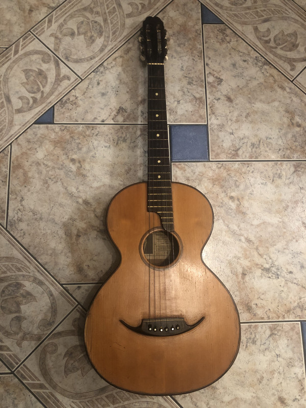 E810452A-41D5-4CD6-9A67-3130FBA7C611