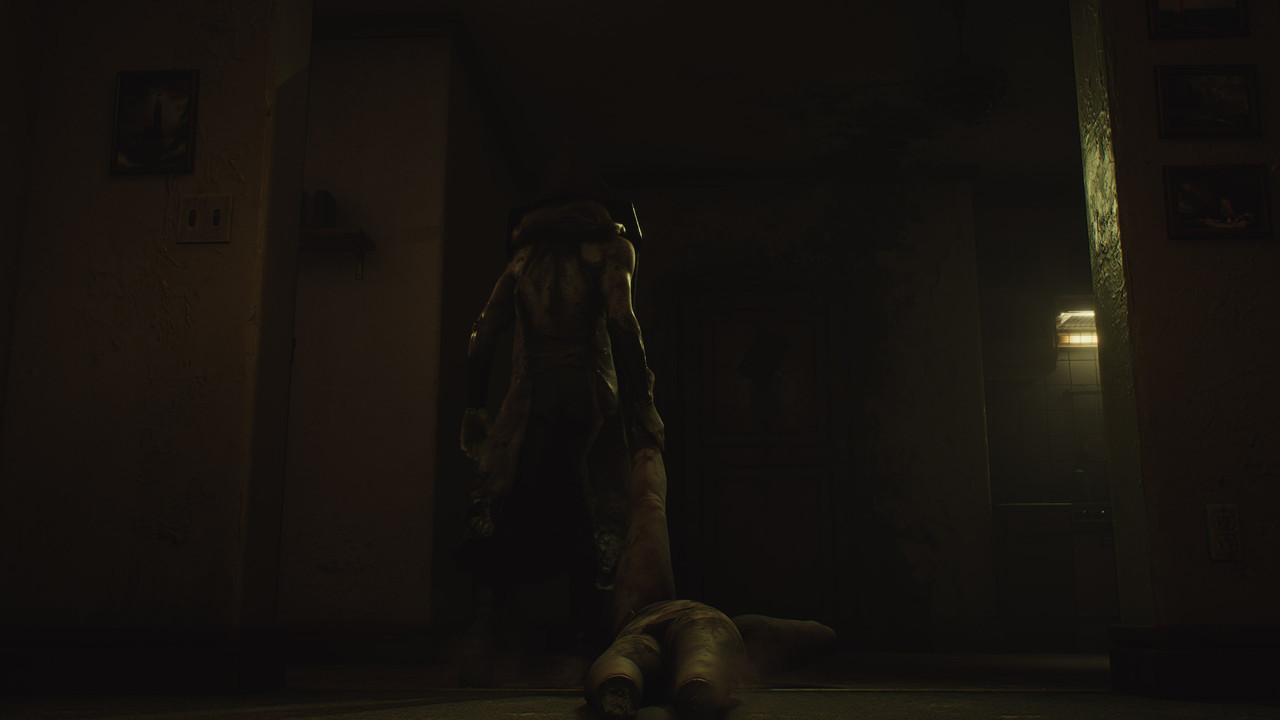 SHProto-Win64-Shipping_2025_01_02_00_56_42_669