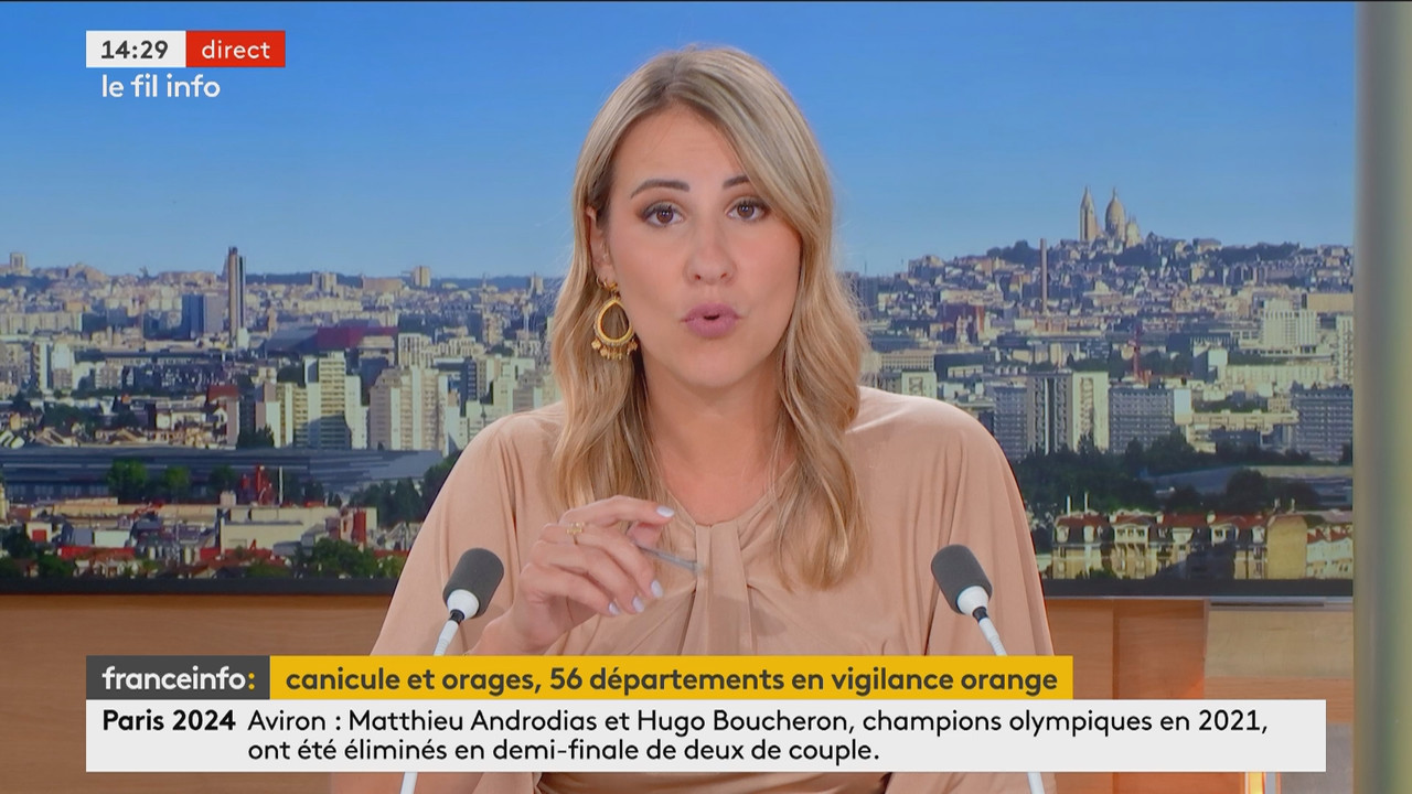 Direct JO Paris 2024 (Franceinfo)_2024_07_30_12_54_63.ts_snapshot_00.35.52.253