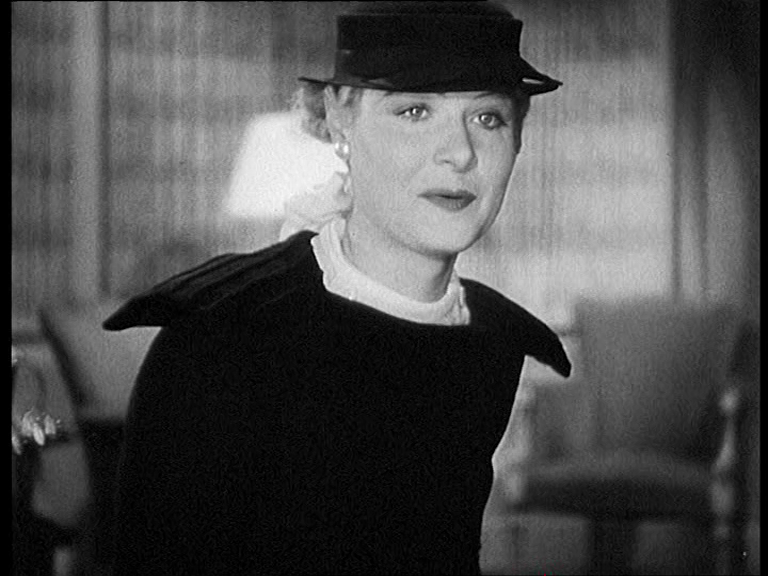 vlcsnap-2018-10-17-12h17m40s162