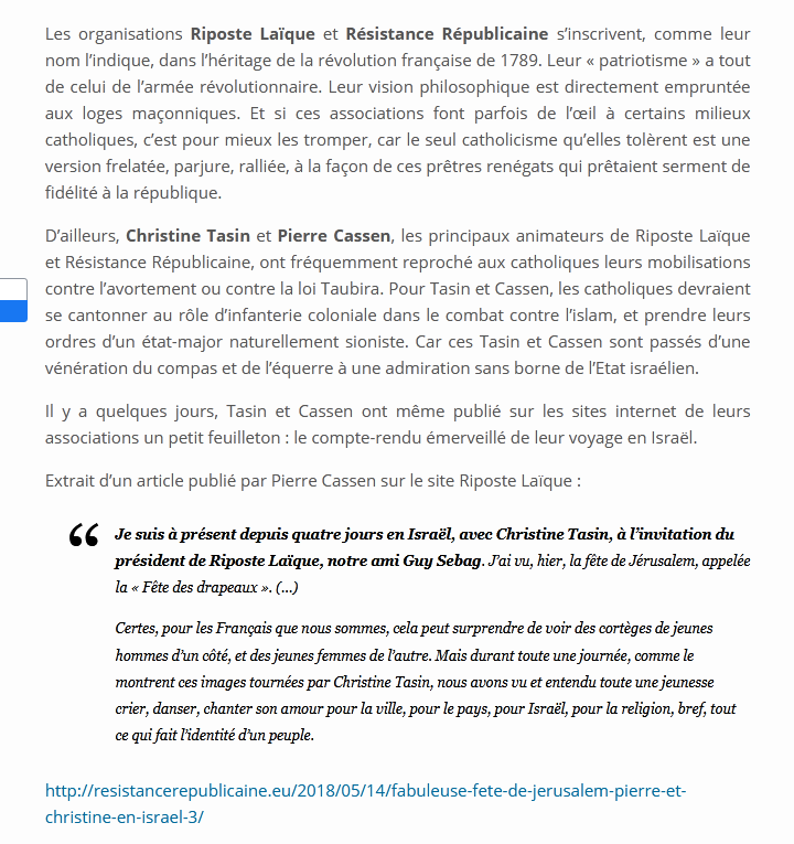 False Flag France fausse banniére autriche: le complot judéo-maçonnique terroristes 5