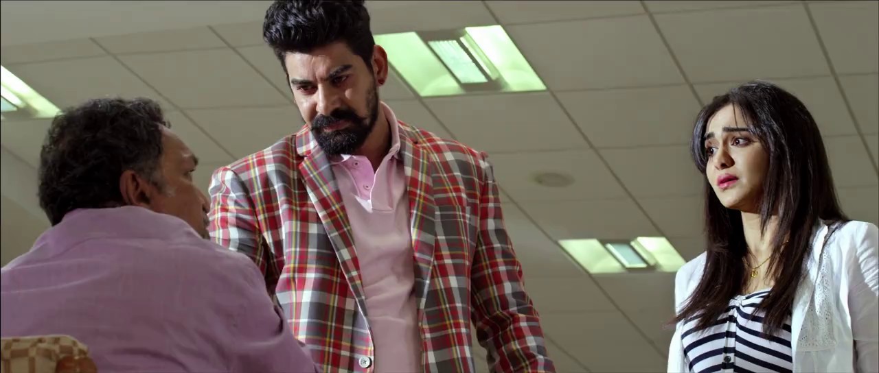 Garam-2016-Hindi-WEB-DL-720p-x264-AVC-AAC-2ch-mkv-0006