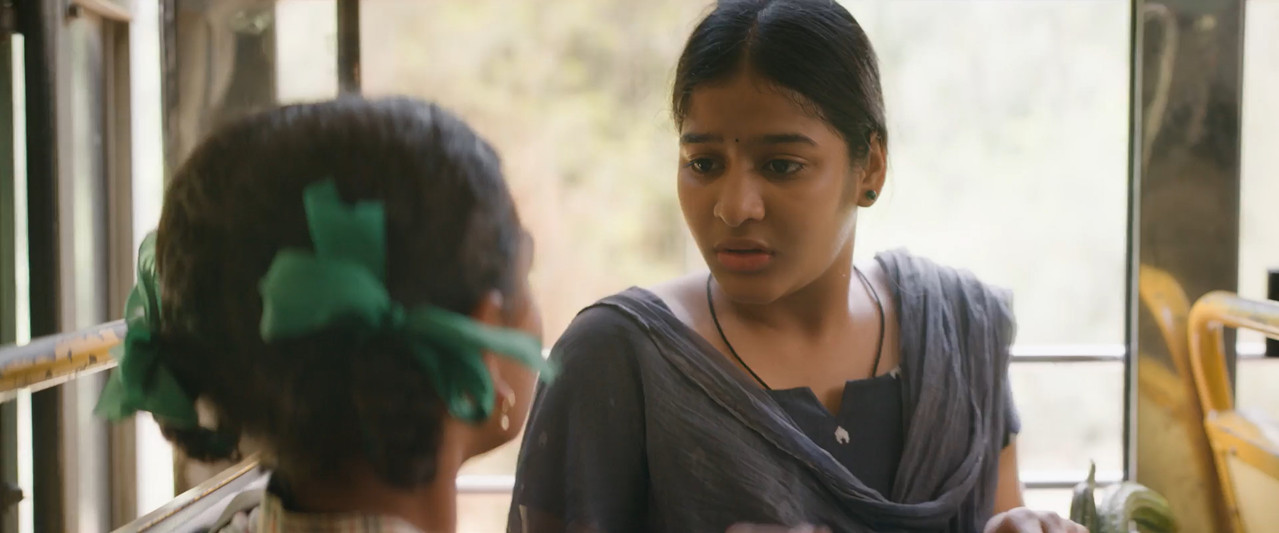 Irumudi 2026 WebRip [Hindi + Tamil + Telugu + Malayalam + Kannada] 1080p 480p 720p ESub Screenshot