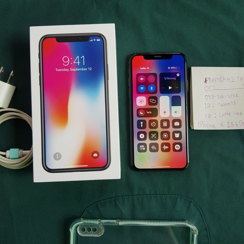 ix 256_๒๒๐๒๑๒_29