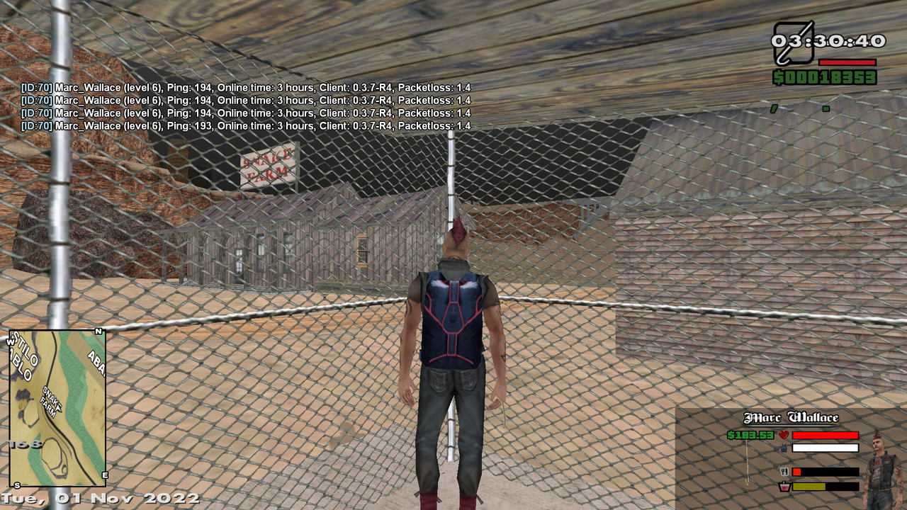 11.png