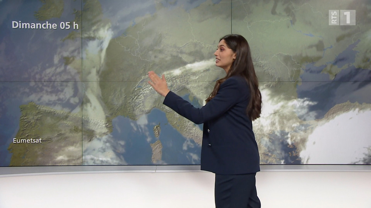 2022-03-06_20_05_RTS1_Meteo.mp4_snapshot_08.01.445