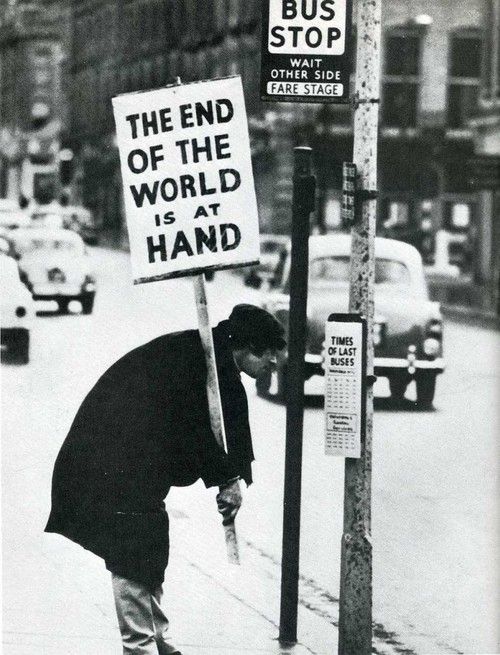 end.jpg