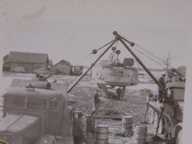 312 сьём башни 30226974