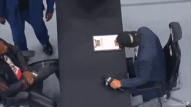 aew_20250305_ricochet_strickland_contractsigning6