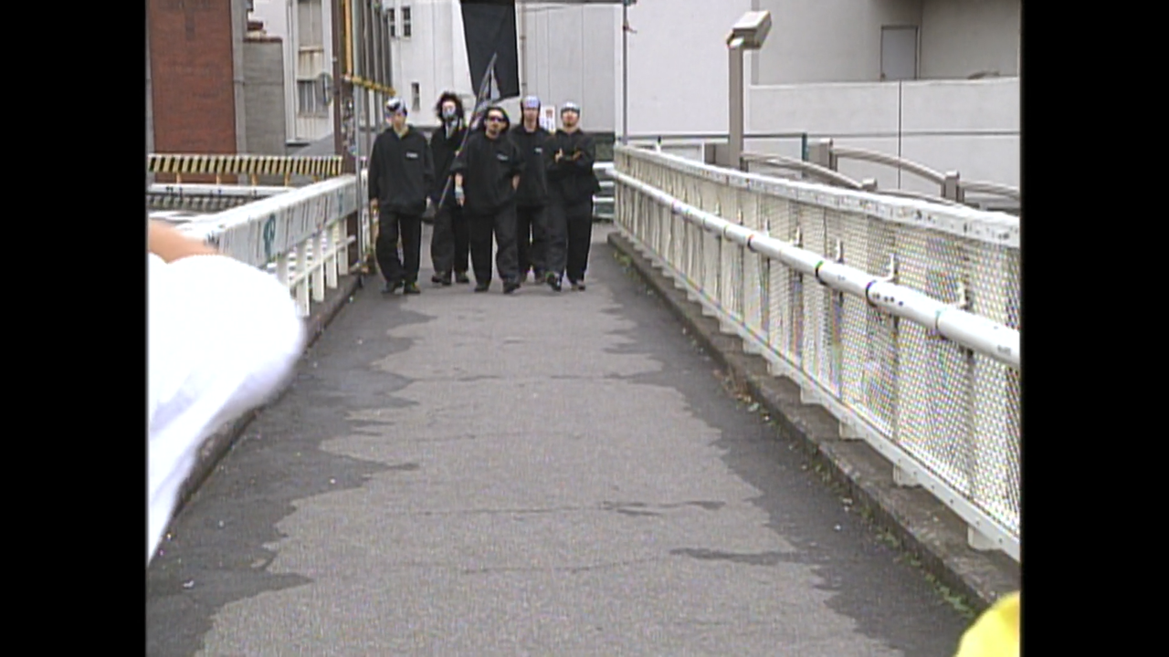 Ikebukuro.West.Gate.Park.S01E09.1080p.NF.WEB-DL.AAC2.0.x264-HBO.mkv_snapshot_15.37.668