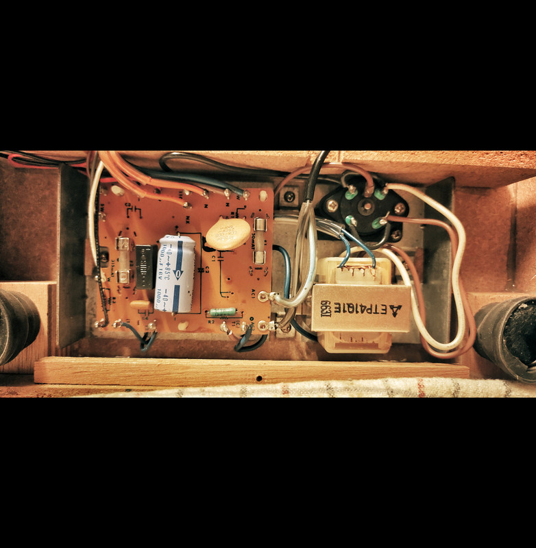 IMG_20220716_151242896-01