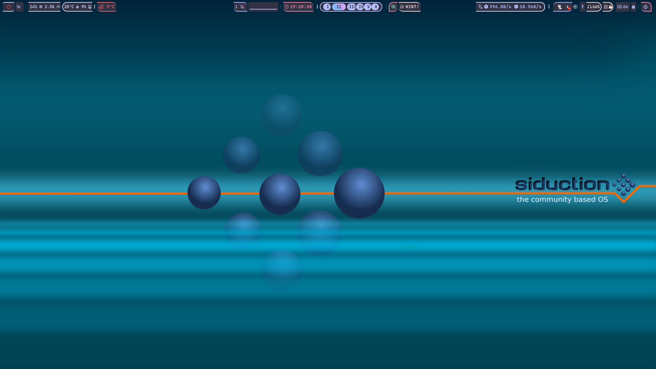 Screenshot 10 Dez 19 20 38 26183