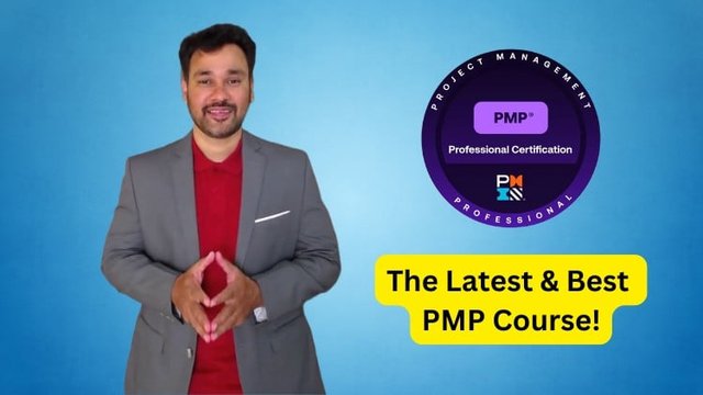 https://i.postimg.cc/ht19V6Jq/6333217-1481-15.jpgf