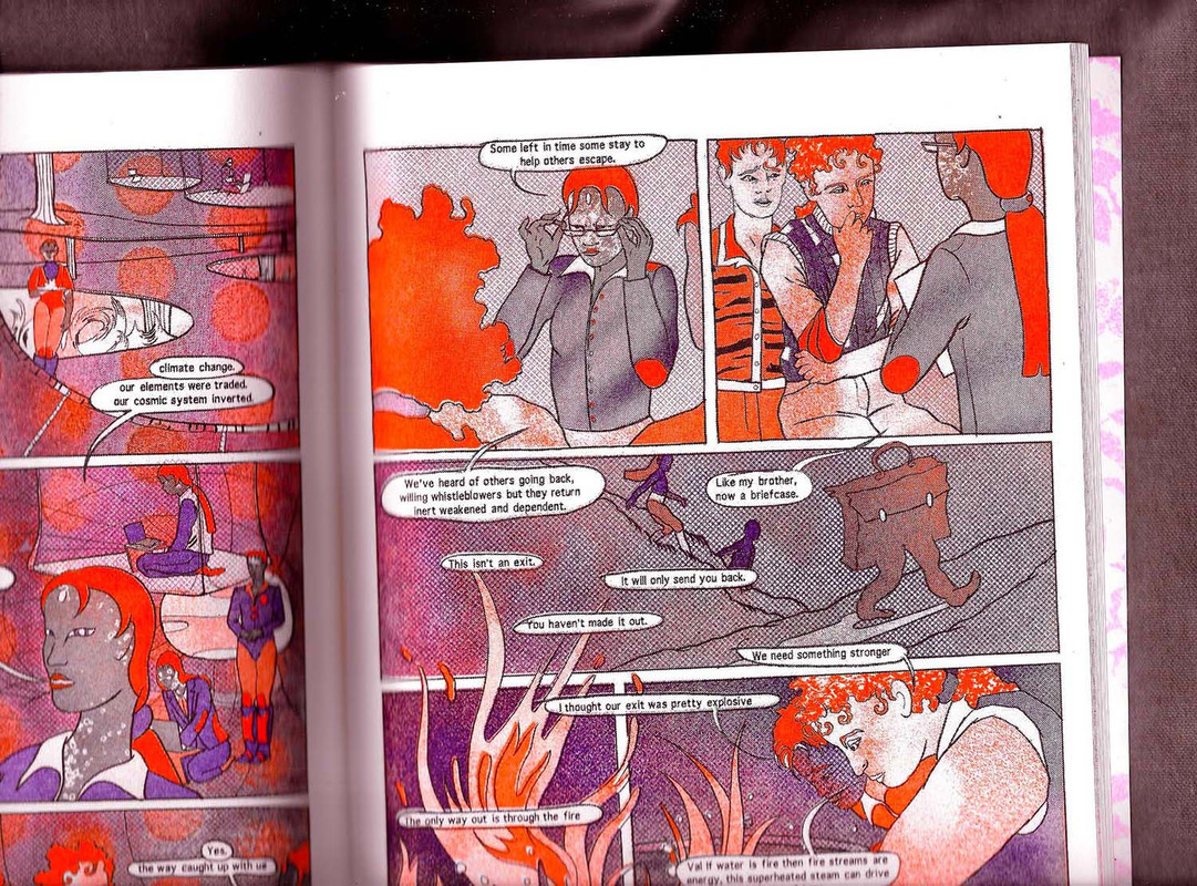 zine-page-scan