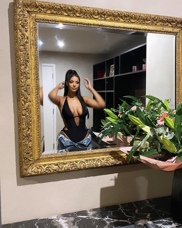 [Image: mayajama-1613604648-2511420274873996463-192568497.jpg]