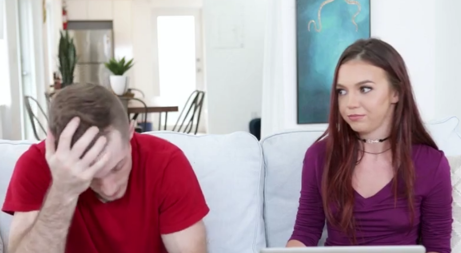 familystrokes – ava haze