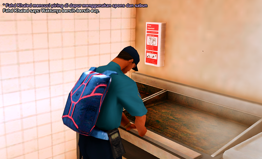 piring.png