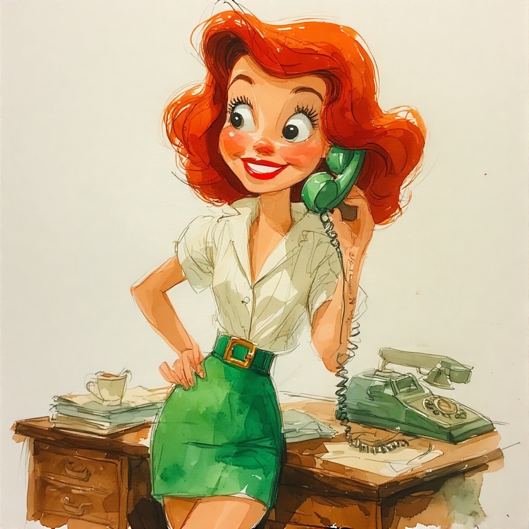 A-whimsical-sketchy-painting-o-1