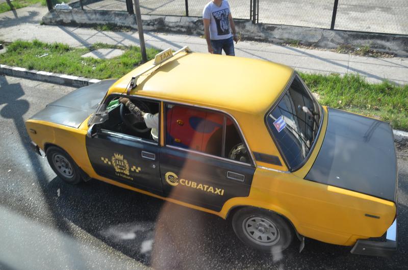 Cuba y sus pueblos-1997/2017 - Blogs de Cuba - LA HABANA-16-9-2017 (206)