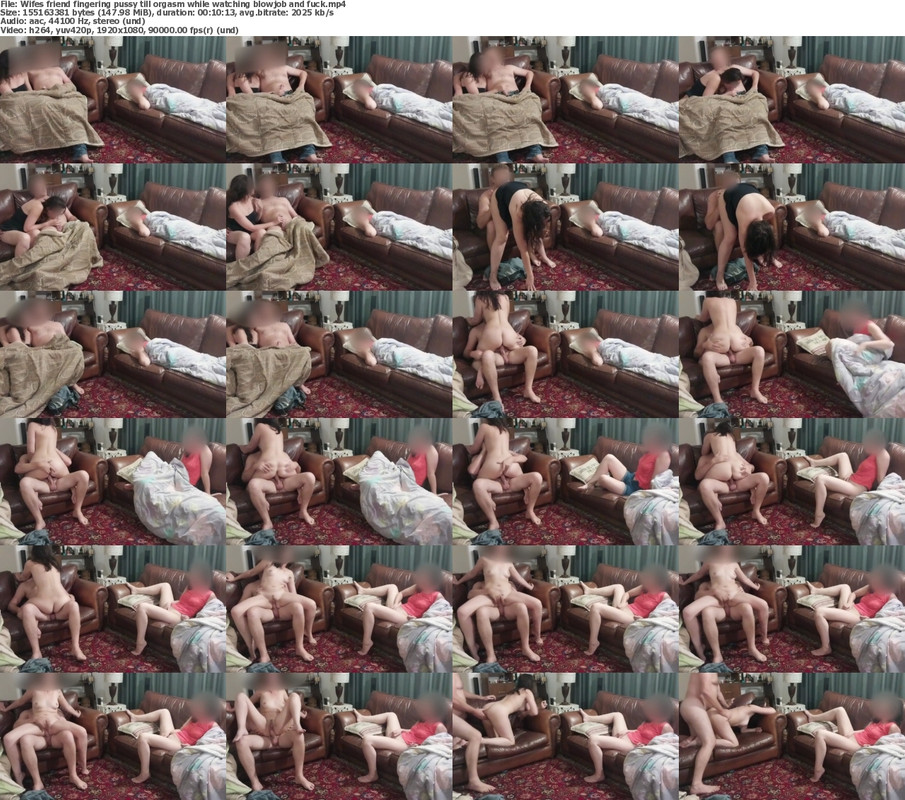 03122024113529screenshot