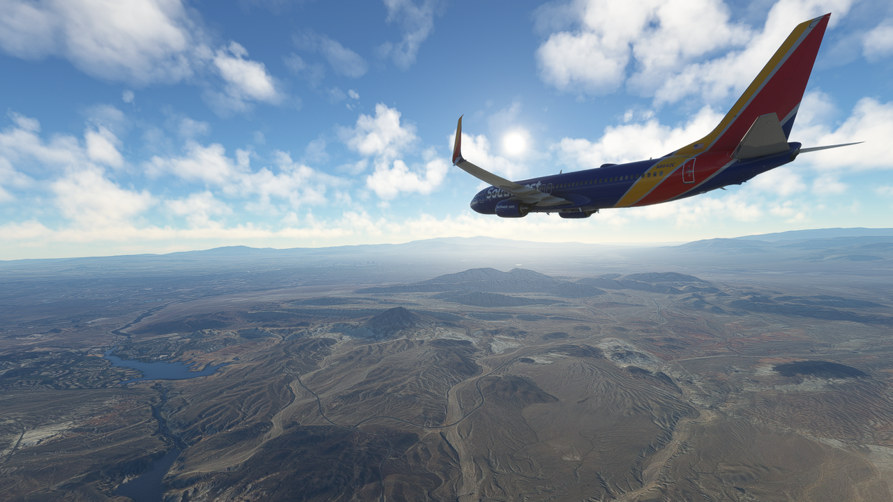 Microsoft-Flight-Simulator-Screenshot-2023-06-11-02-58-33-25.png