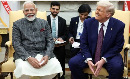 trump-modi.jpg