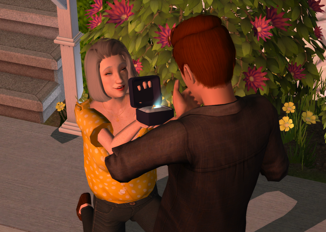 Sims2-EP9-RPC-2023-03-19-16-45-32-93