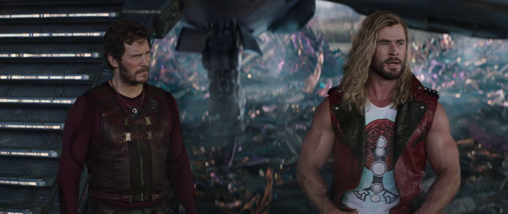 vlcsnap-2022-10-07-19h15m27s276