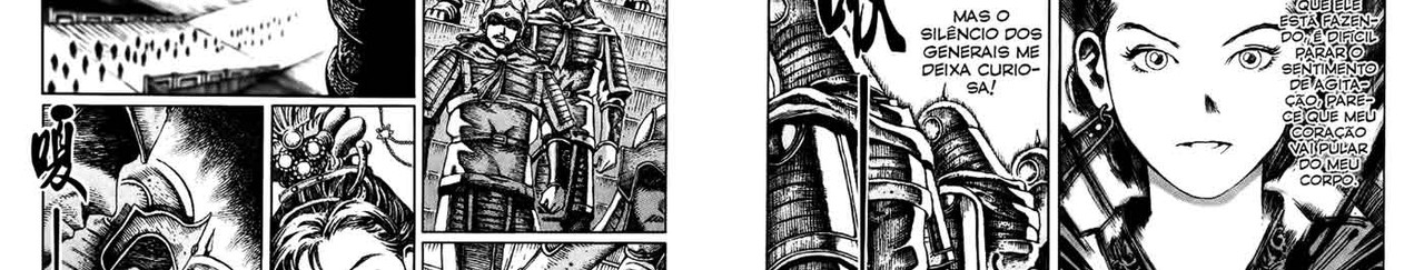 The-Ravages-of-Time-v02-c13-24-03