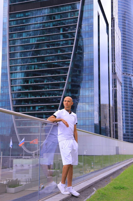 51D519A4-A389-4AA2-BB5C-77A22A65B4A6