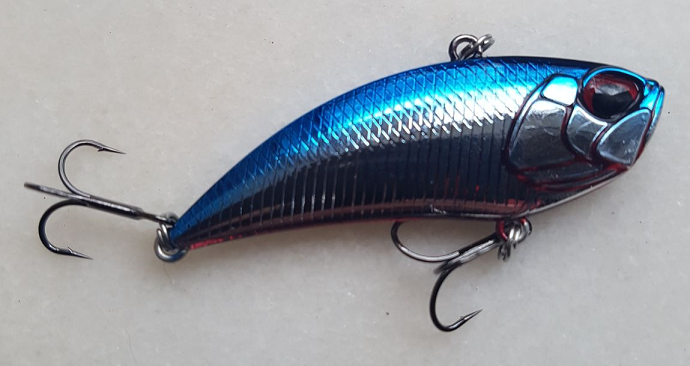 duo realis g-fix 62