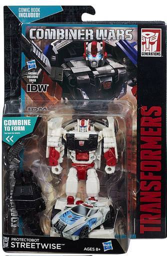 10411971_1541993799398508_1882556284635486547_n_