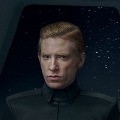 hux.jpg