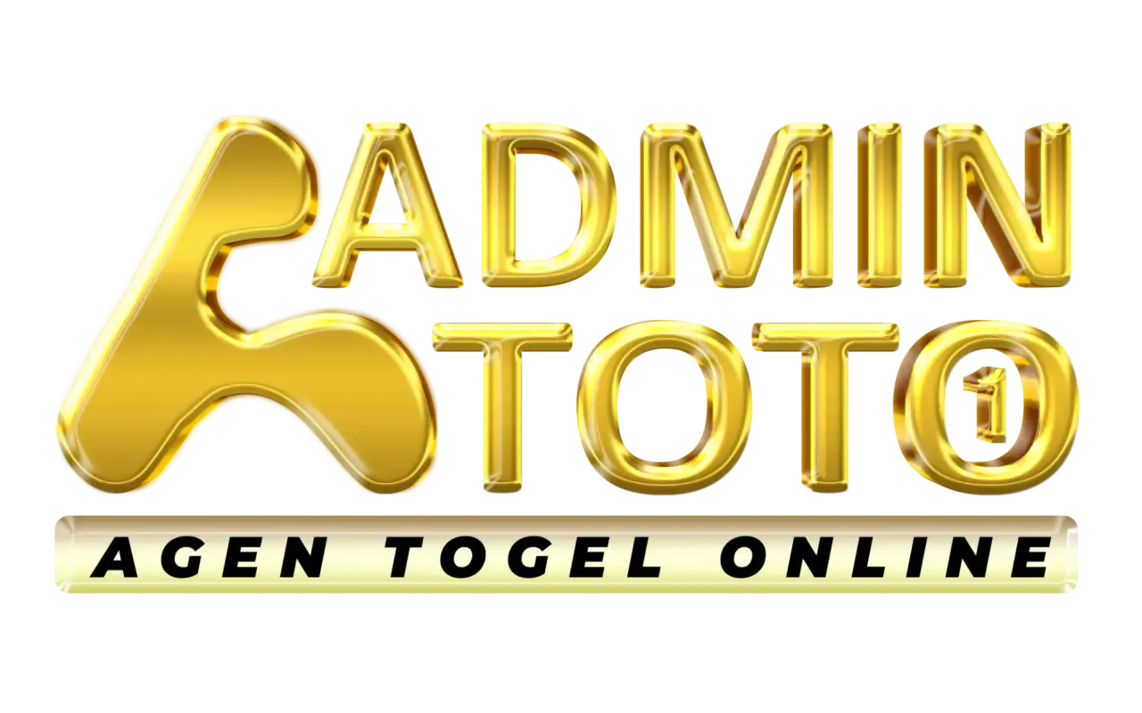 Logo Admintoto
