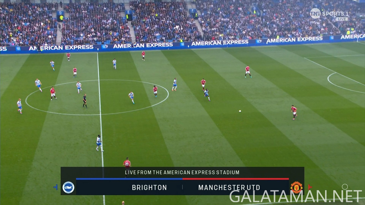 [Image: 20240824-BHA-MNU-EPL-0-1080-mkv-snapshot...18-235.jpg]