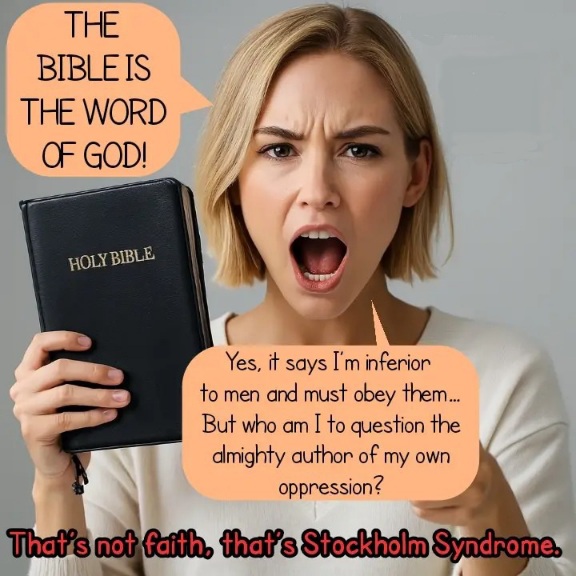 [Image: Synd.jpg]