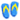 351