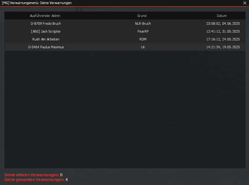 Screenshot 2025-09-19 210336