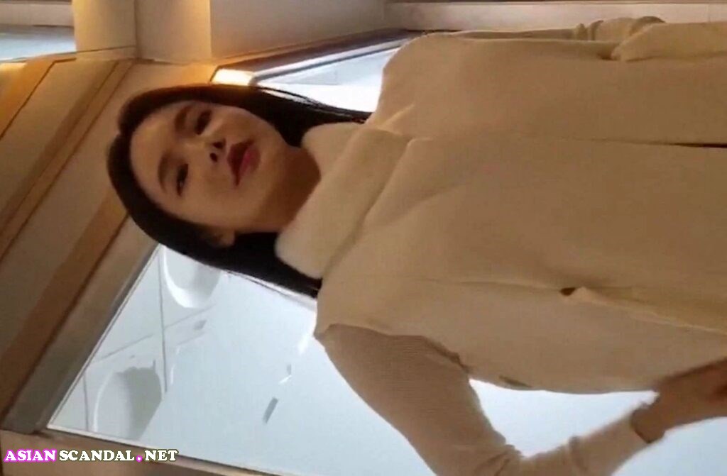 Asian-Scandal-Net-2024-4748