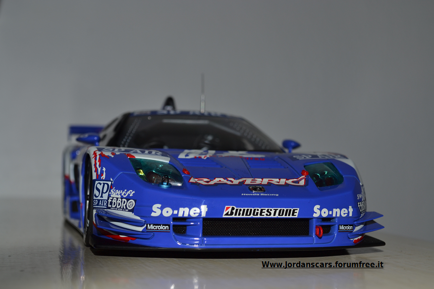 HONDA-NSX-AUTOART-RAYBRIG-d