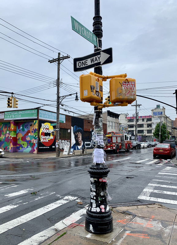 6555F76A-A130-45E0-908E-550C6B994EA0