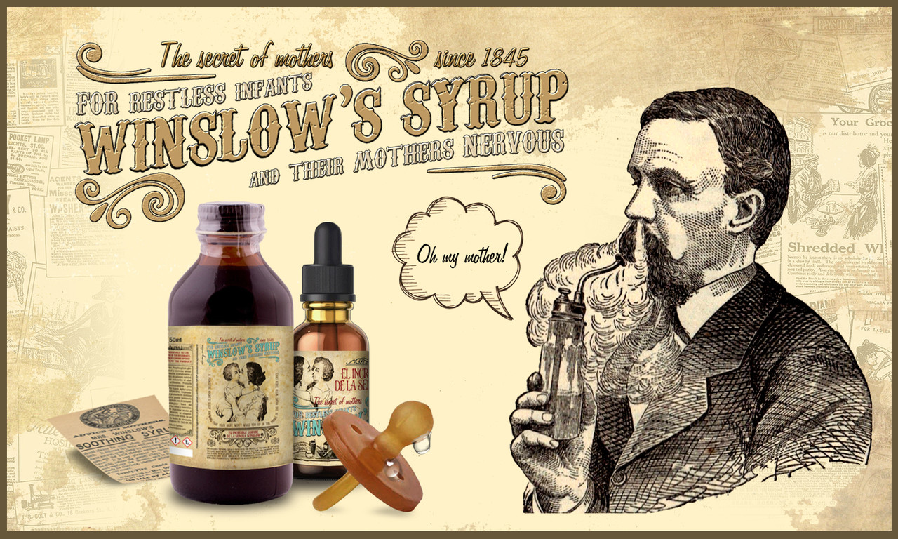 PUBLICIDAD-FORO-2021-SYRUP-5.jpg