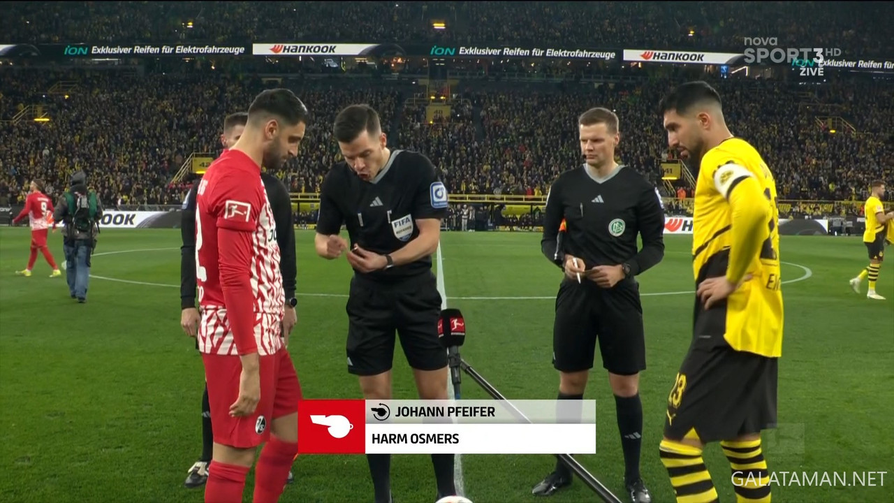 20240209-DOR-FRE-BL_1EN.ts_snapshot_00.02.55.495