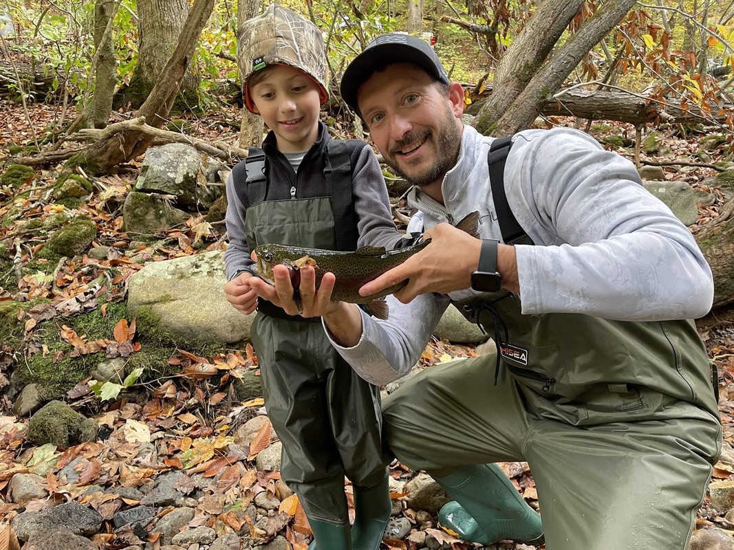 8B5CFA4E-1373-4262-AA80-A053E902F9D9