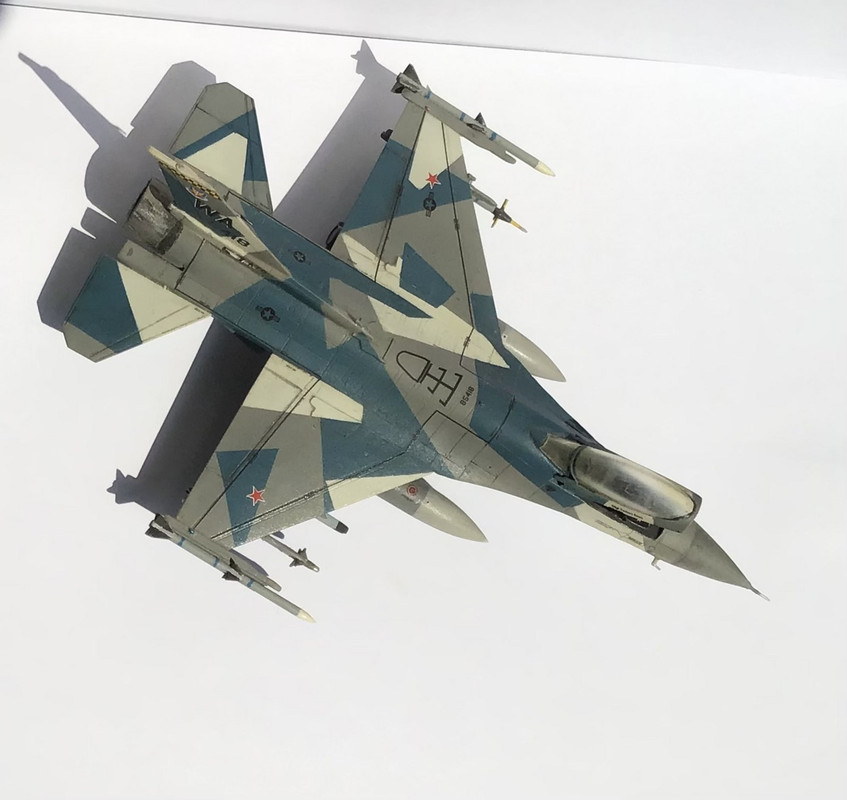 A78E5BEF-AB08-4E77-89C6-329405516300