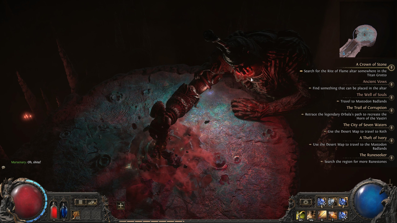 Path-of-Exile-2-2026-06-05-15-35-25-02-DVR-mp4-000451-998