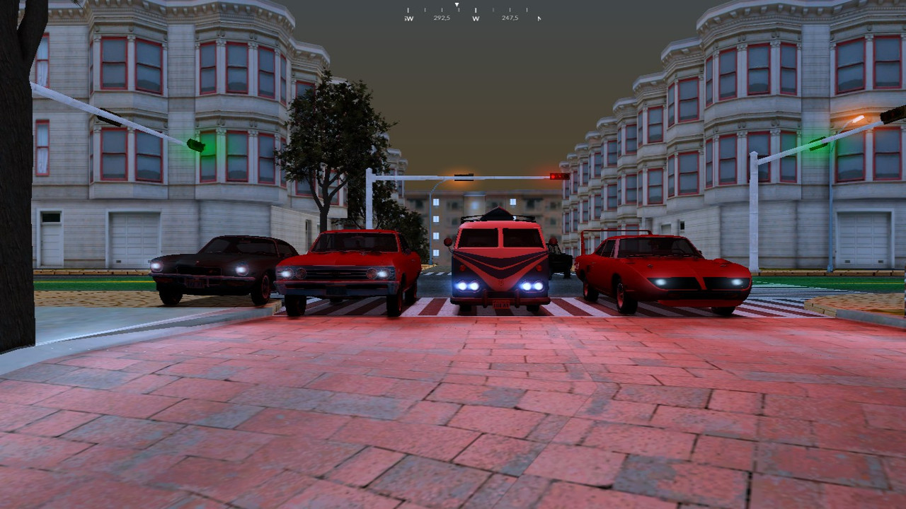 gallery1.jpg