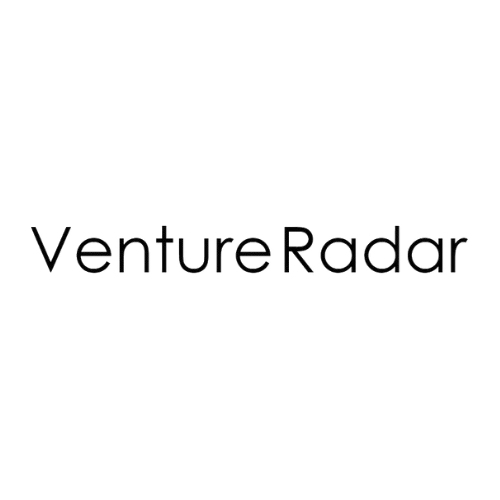 Client Logo 6