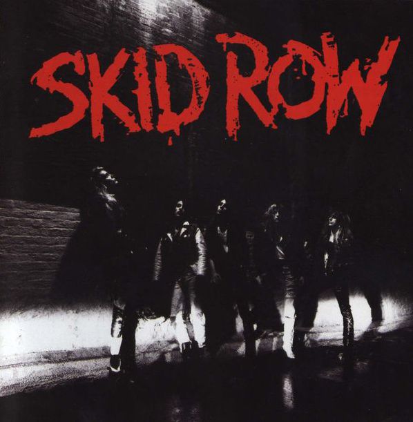 [Image: skid-row-skid-row-Cover-Art.jpg]